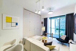 Straits View (D1), Condominium #566225661